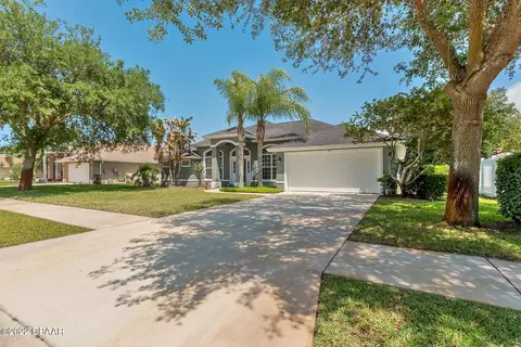 23 Acanthus Cir, Ormond Beach, FL 32174 photo 2