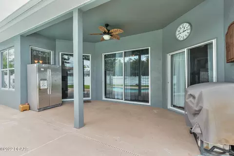 23 Acanthus Cir, Ormond Beach, FL 32174 photo 28