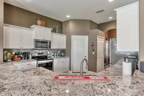 23 Acanthus Cir, Ormond Beach, FL 32174 photo 11