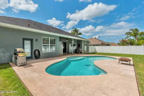 23 Acanthus Cir, Ormond Beach, FL 32174 photo 29