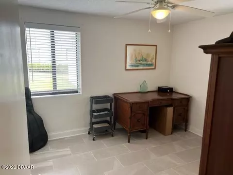 65 Ocean Shore Dr, Ormond Beach, FL 32176 photo 10