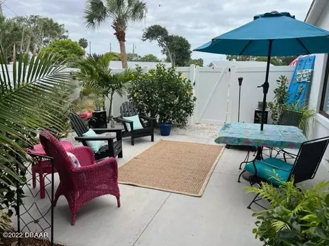 65 Ocean Shore Dr, Ormond Beach, FL 32176 photo 3