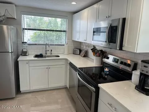 65 Ocean Shore Dr, Ormond Beach, FL 32176 photo 7