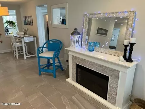 65 Ocean Shore Dr, Ormond Beach, FL 32176 photo 5