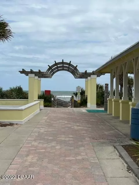65 Ocean Shore Dr, Ormond Beach, FL 32176 photo 18