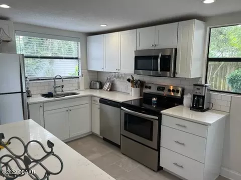 65 Ocean Shore Dr, Ormond Beach, FL 32176 photo 8