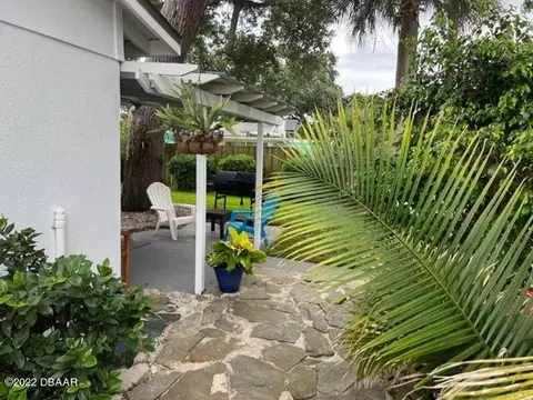 65 Ocean Shore Dr, Ormond Beach, FL 32176 photo 15
