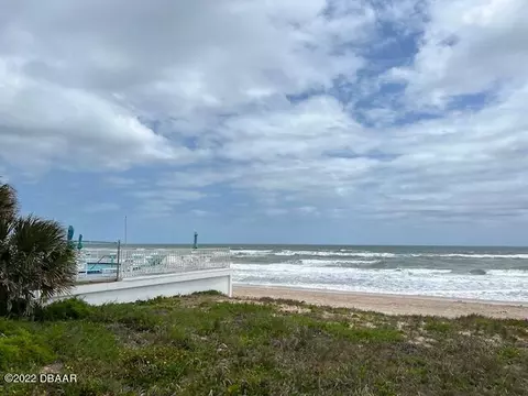 65 Ocean Shore Dr, Ormond Beach, FL 32176 photo 2
