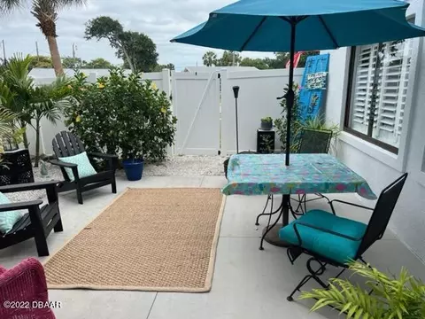65 Ocean Shore Dr, Ormond Beach, FL 32176 photo 19