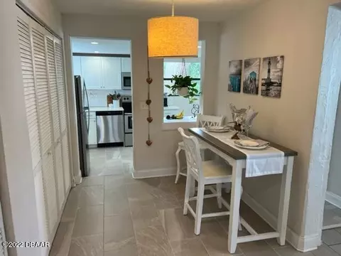 65 Ocean Shore Dr, Ormond Beach, FL 32176 photo 6