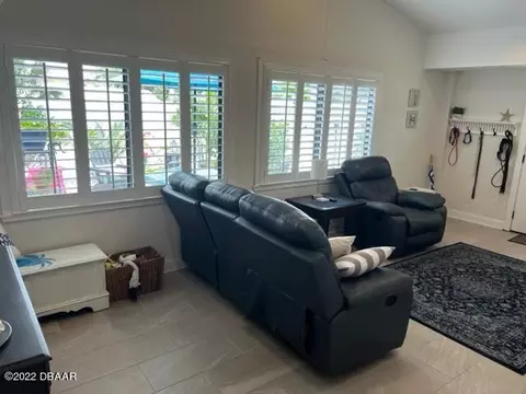 65 Ocean Shore Dr, Ormond Beach, FL 32176 photo 9