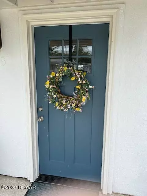 65 Ocean Shore Dr, Ormond Beach, FL 32176 photo 14