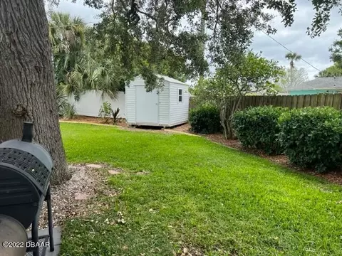 65 Ocean Shore Dr, Ormond Beach, FL 32176 photo 16