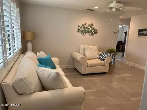 65 Ocean Shore Dr, Ormond Beach, FL 32176 photo 4