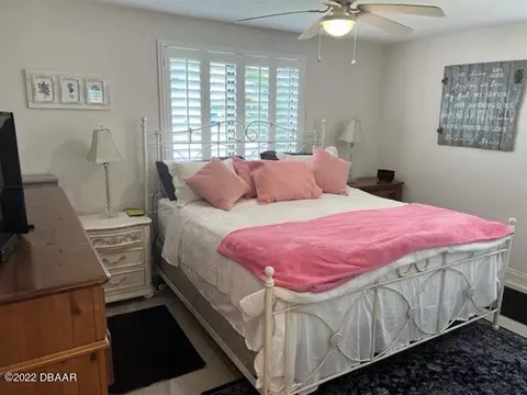 65 Ocean Shore Dr, Ormond Beach, FL 32176 photo 11