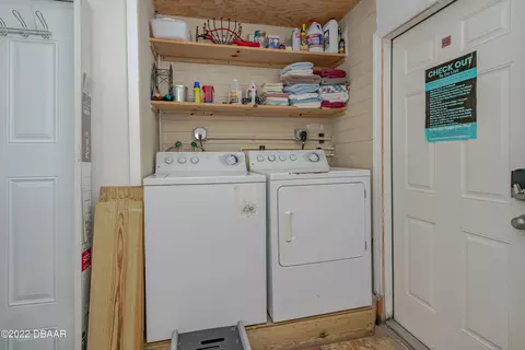 2 Ocean Dr, Ormond Beach, FL 32176 photo 23