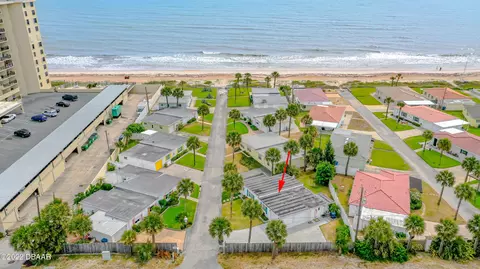 2 Ocean Dr, Ormond Beach, FL 32176 photo 32
