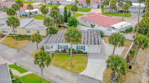 2 Ocean Dr, Ormond Beach, FL 32176 photo 26