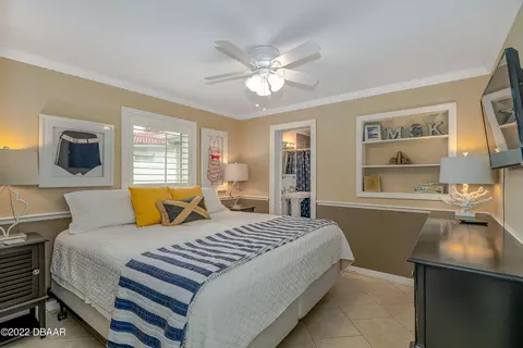 2 Ocean Dr, Ormond Beach, FL 32176 photo 10