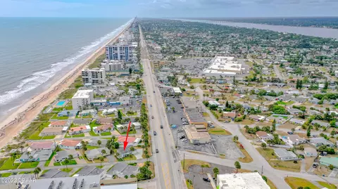 2 Ocean Dr, Ormond Beach, FL 32176 photo 36