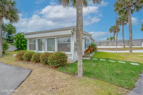 2 Ocean Dr, Ormond Beach, FL 32176 photo 30