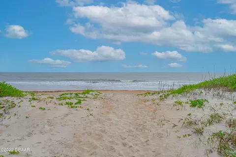 2 Ocean Dr, Ormond Beach, FL 32176 photo 22