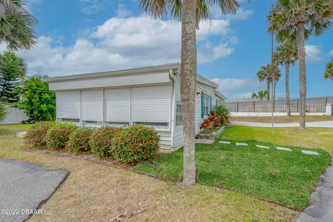 2 Ocean Dr, Ormond Beach, FL 32176 photo 31