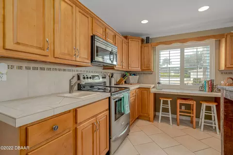 2 Ocean Dr, Ormond Beach, FL 32176 photo 6