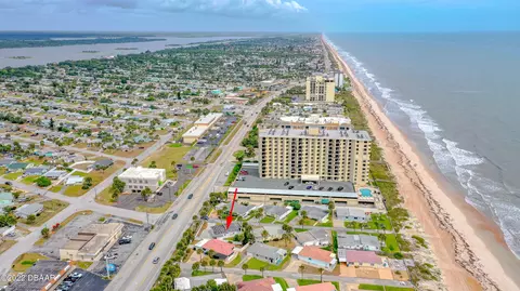 2 Ocean Dr, Ormond Beach, FL 32176 photo 35