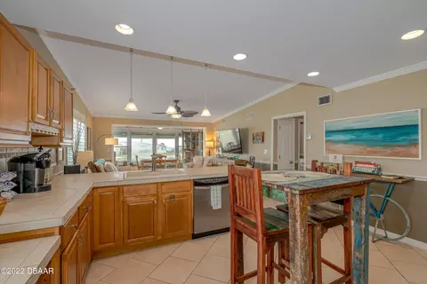 2 Ocean Dr, Ormond Beach, FL 32176 photo 5