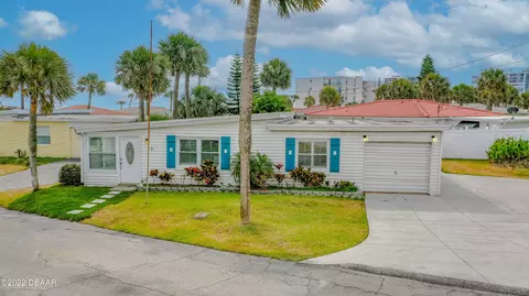 2 Ocean Dr, Ormond Beach, FL 32176 photo 25