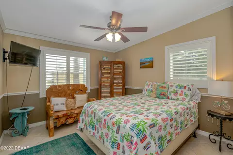 2 Ocean Dr, Ormond Beach, FL 32176 photo 13