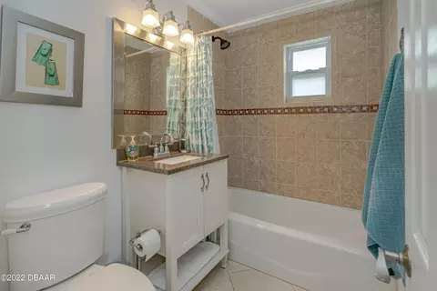 2 Ocean Dr, Ormond Beach, FL 32176 photo 15