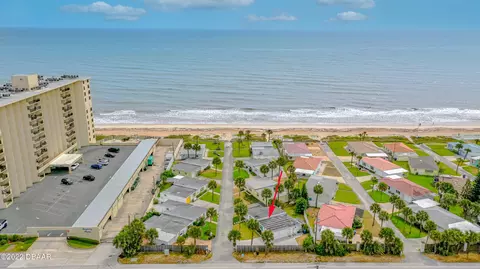 2 Ocean Dr, Ormond Beach, FL 32176 photo 34