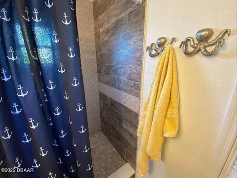 2 Ocean Dr, Ormond Beach, FL 32176 photo 28