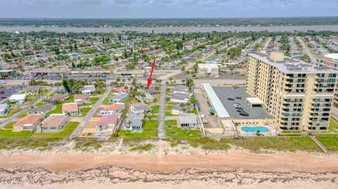 2 Ocean Dr, Ormond Beach, FL 32176 photo 37