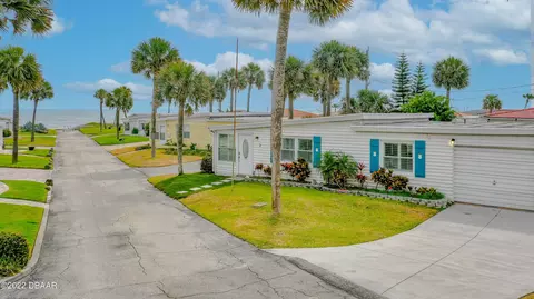 2 Ocean Dr, Ormond Beach, FL 32176 photo 18