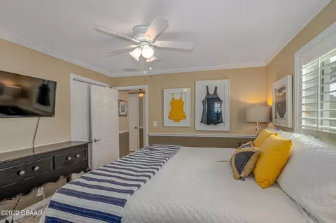 2 Ocean Dr, Ormond Beach, FL 32176 photo 11