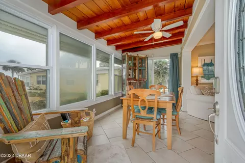2 Ocean Dr, Ormond Beach, FL 32176 photo 17