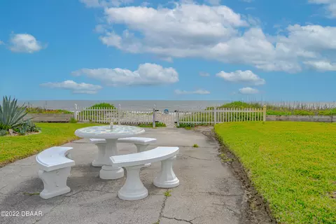 2 Ocean Dr, Ormond Beach, FL 32176 photo 19