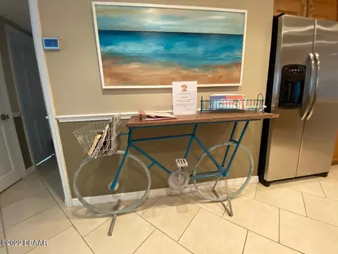 2 Ocean Dr, Ormond Beach, FL 32176 photo 27