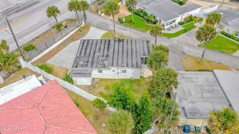 2 Ocean Dr, Ormond Beach, FL 32176 photo 33