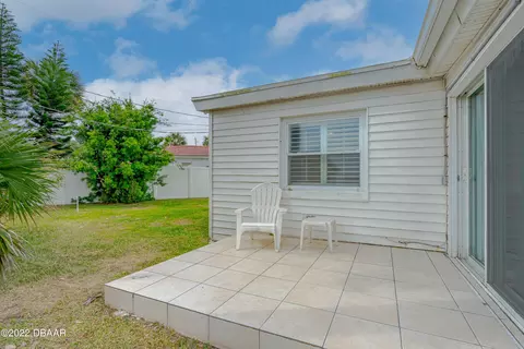 2 Ocean Dr, Ormond Beach, FL 32176 photo 20