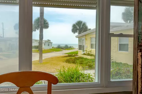 2 Ocean Dr, Ormond Beach, FL 32176 photo 2