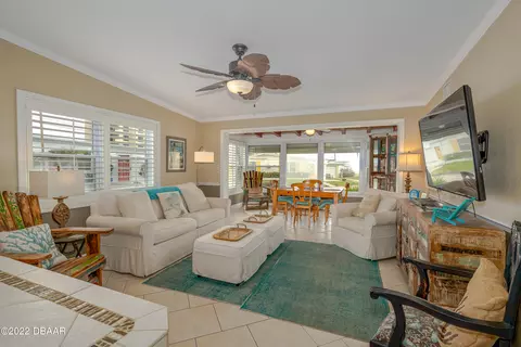 2 Ocean Dr, Ormond Beach, FL 32176 photo 8