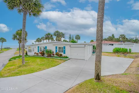 2 Ocean Dr, Ormond Beach, FL 32176 photo 3