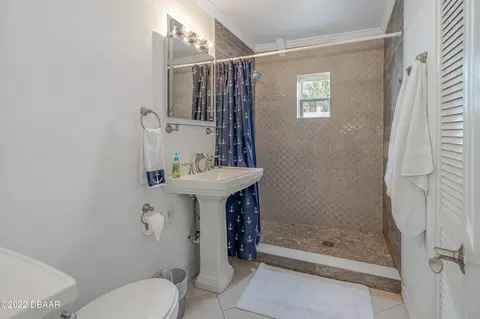2 Ocean Dr, Ormond Beach, FL 32176 photo 12