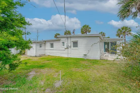 2 Ocean Dr, Ormond Beach, FL 32176 photo 21