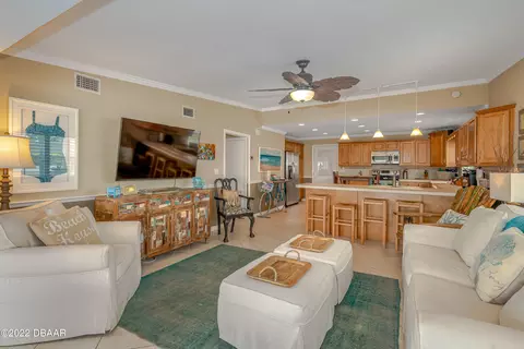 2 Ocean Dr, Ormond Beach, FL 32176 photo 4