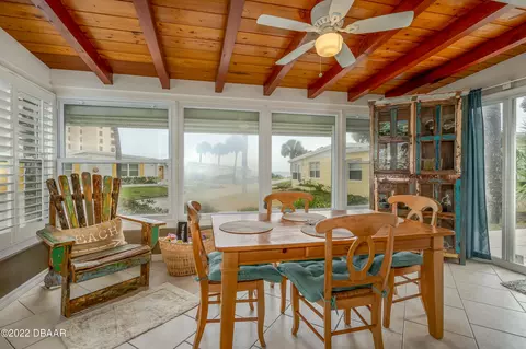 2 Ocean Dr, Ormond Beach, FL 32176 photo 7